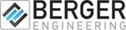 Важные обновления в клеймовочной машине ж/д рельсов STEMA® фирмы Berger Engineering GmbH (Германия)
