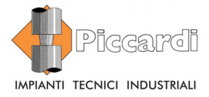 Поставка автоматического подъемного устройства для транспортировки графитовых электродов, воронки с графитовым полуниппелем для электродов PICCARDI S.r.L. (Италия)