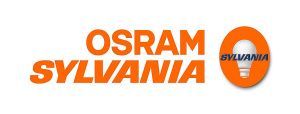 Поставка нагревателей фирмы Osram Sylvania (США)