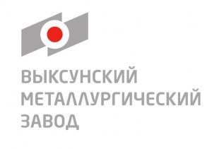 Поставка модулей управления PPM II для гравиметрической системы измерения расхода PLASTICOLOR производства Woywod Kunststoffmaschinen GmbH & Co. Vertriebs-KG (Германия)