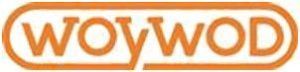Поставка гравиметрической системы расхода материала Woywod Kunststoffmaschinen GmbH & Co. Vertriebs-KG (Германия)