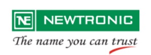 Newtronic Lifecare