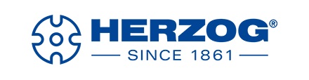 Поставка запчастей к плетельным машинам фирмы HERZOG GmbH (Германия)