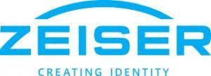Поставка нумерационных головок фирмы ZEISER GmbH (Германия)