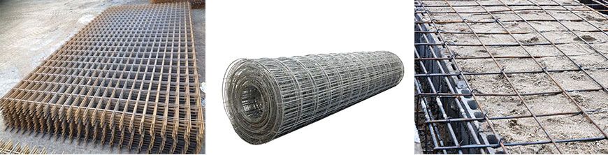 welded-mesh-application.jpg welded-mesh-application.jpg