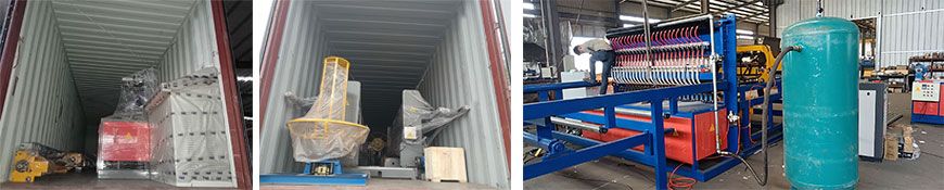 Reinforcing-Mesh-Welding-Machine-for-sales (1).jpg