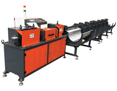 wire-straightening-and-cutting-machine4.jpg