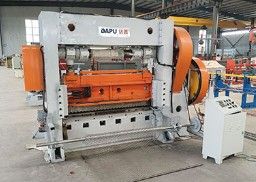 Скриншот 31-01-2025 153447.jpg