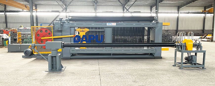 gabion-mesh-machine.jpg