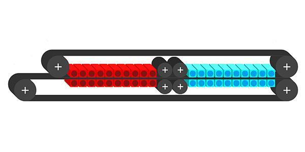 79e9a4c5-9bc4-49ad-9452-cce8da99ecf3.jpg 79e9a4c5-9bc4-49ad-9452-cce8da99ecf3.jpg