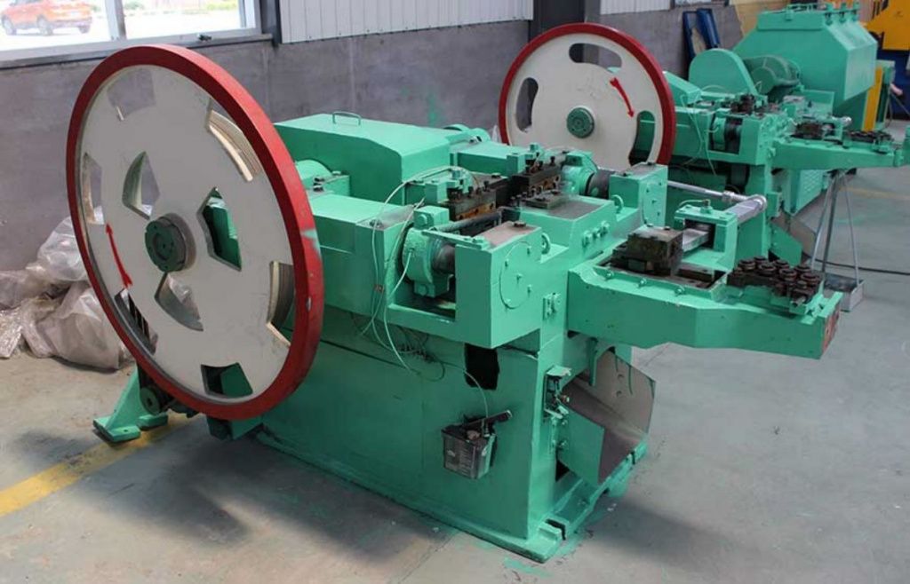 common-nail-making-machine.jpg