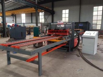 Скриншот 31-01-2025 135001.jpg