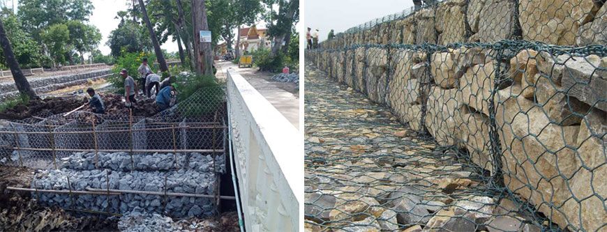 gabion-mesh.jpg