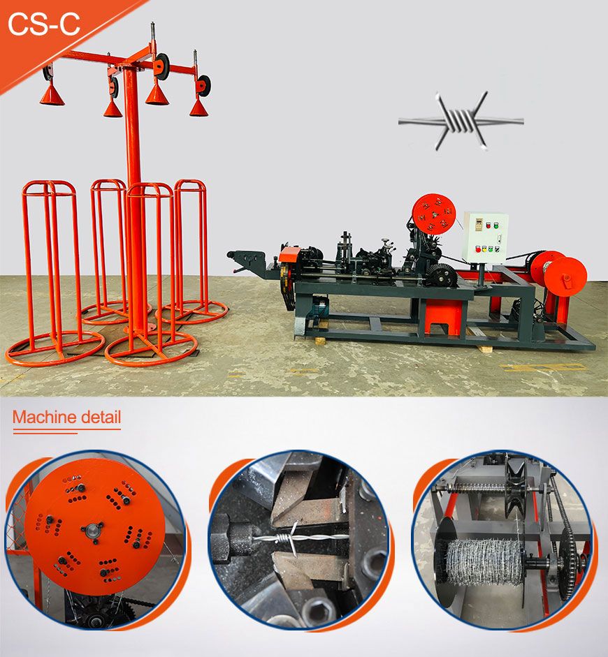 CS-C-barbed-wire-fence-machine1 (1).jpg