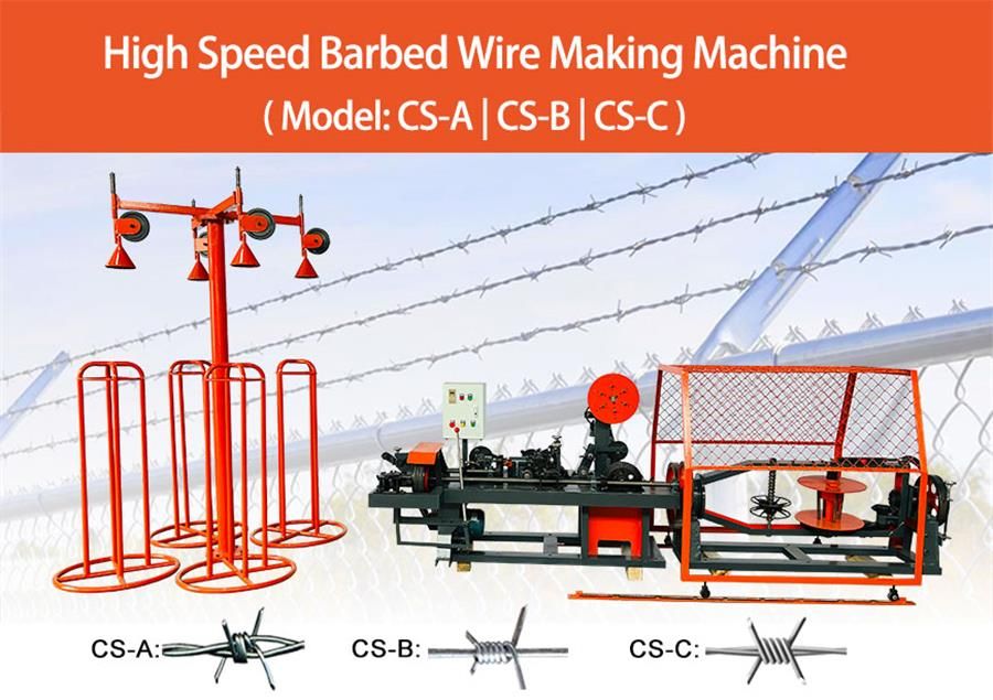 barbed-wire-making-machine1.jpg
