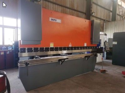 Скриншот 31-01-2025 144352.jpg