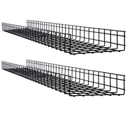 Скриншот 31-01-2025 144418.jpg