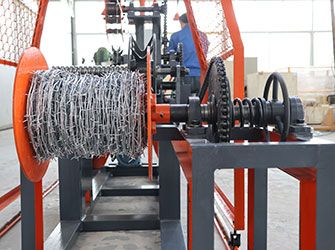 barbed-wire-rolls-machine.jpg