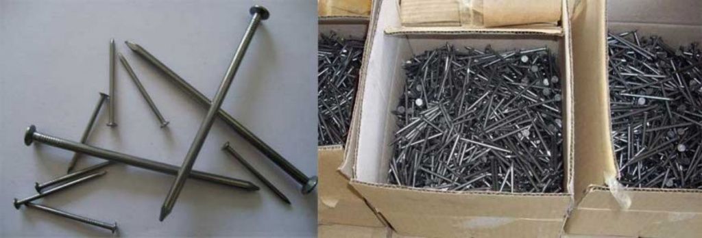 asvba-5.jpg asvba-5.jpg