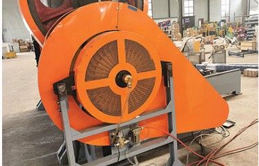 Скриншот 04-02-2025 104752.jpg