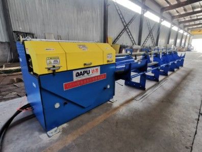 Скриншот 31-01-2025 144340.jpg