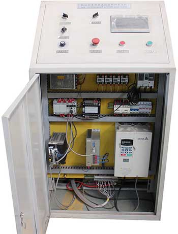 Electrical-cabinet1.jpg