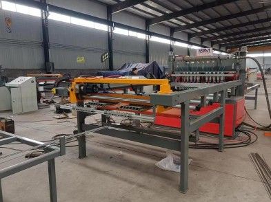 Скриншот 31-01-2025 135012.jpg