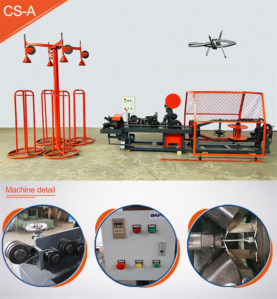 CS-A-barbed-wire-fence-machine.jpg