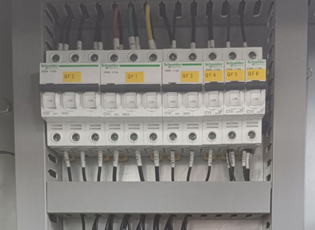 asvba-1.jpg asvba-1.jpg