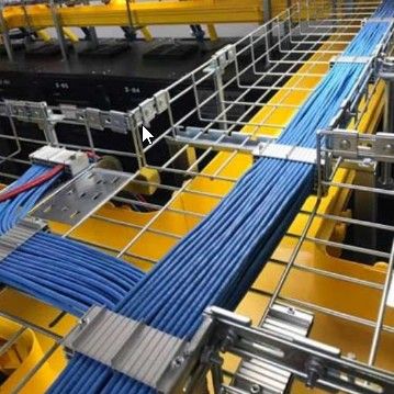 Скриншот 31-01-2025 144403.jpg